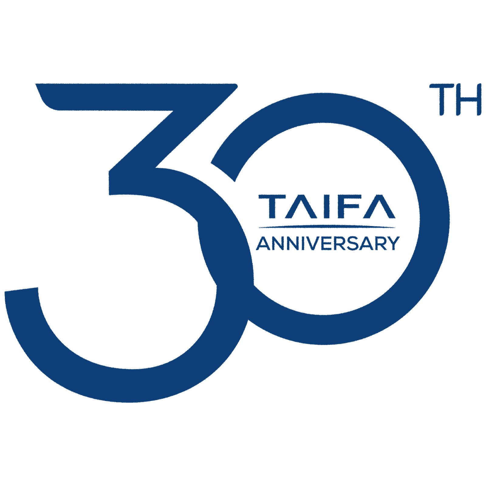 Taifa